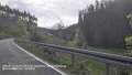 2026_05_11_mo_01_012_K137_mellenhahn nach_lichtenhain
